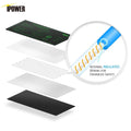 Waterproof Seedling Heat Mat C731
