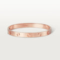 Bracelet M243393