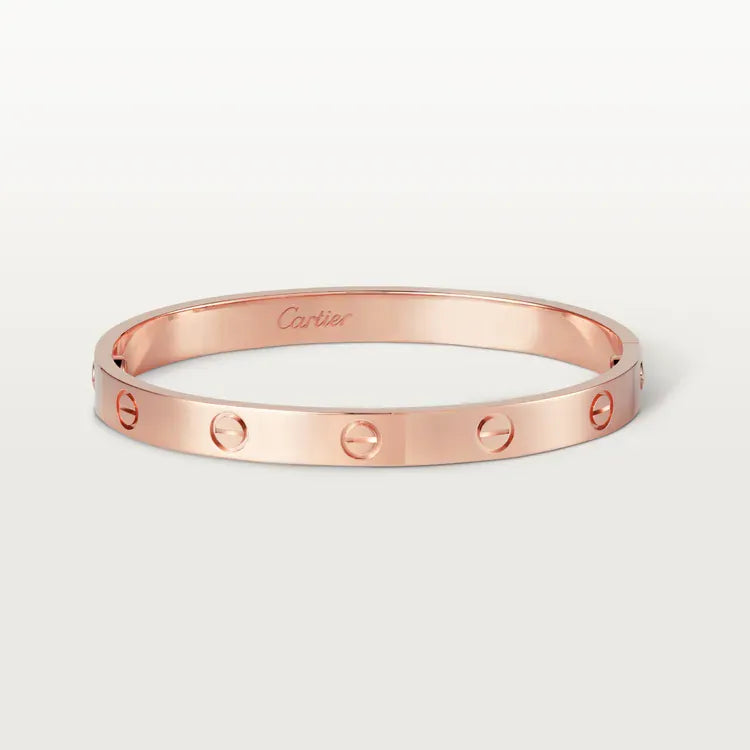Bracelet M243393