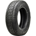All Terrain LT285/75R16 Light Truck Tire X24727