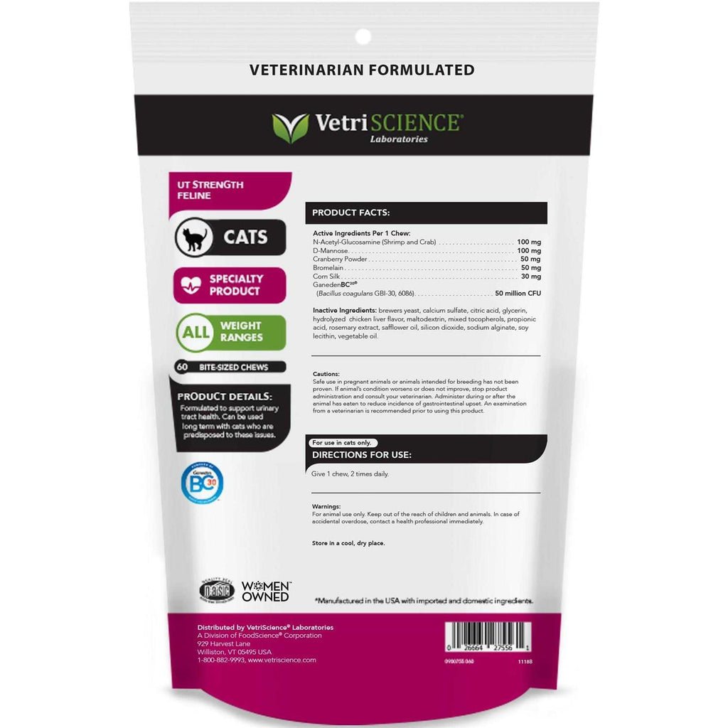 Feline Pet Supplies G8846