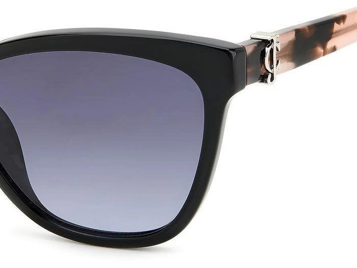 Black Sunglasses B562