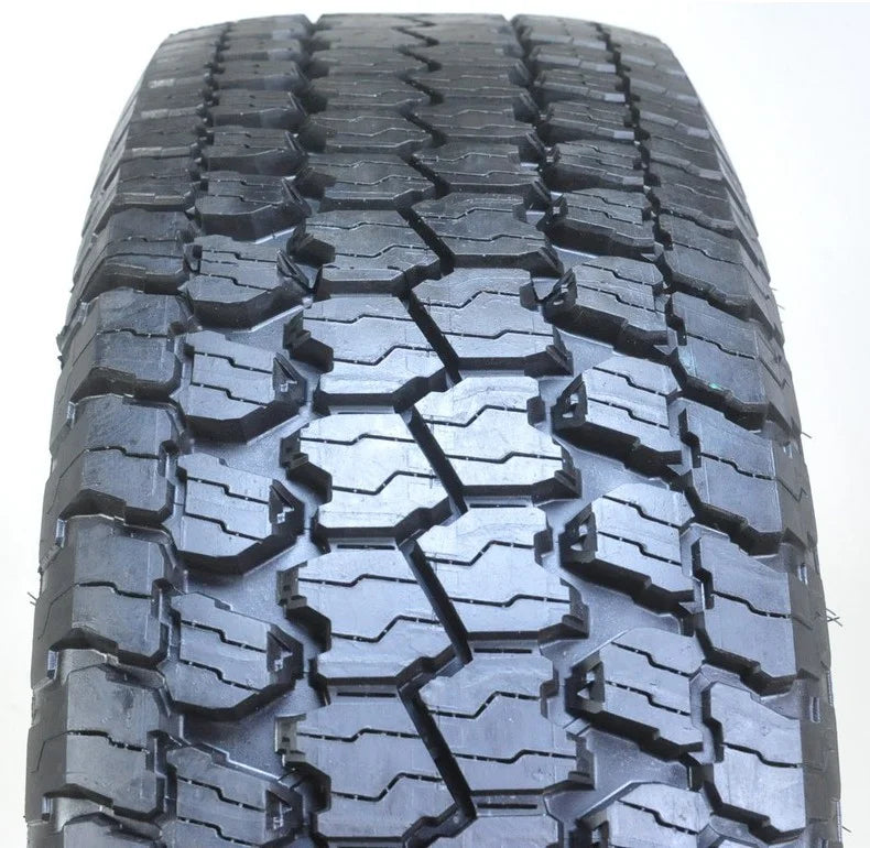 All-Season Tire L455071