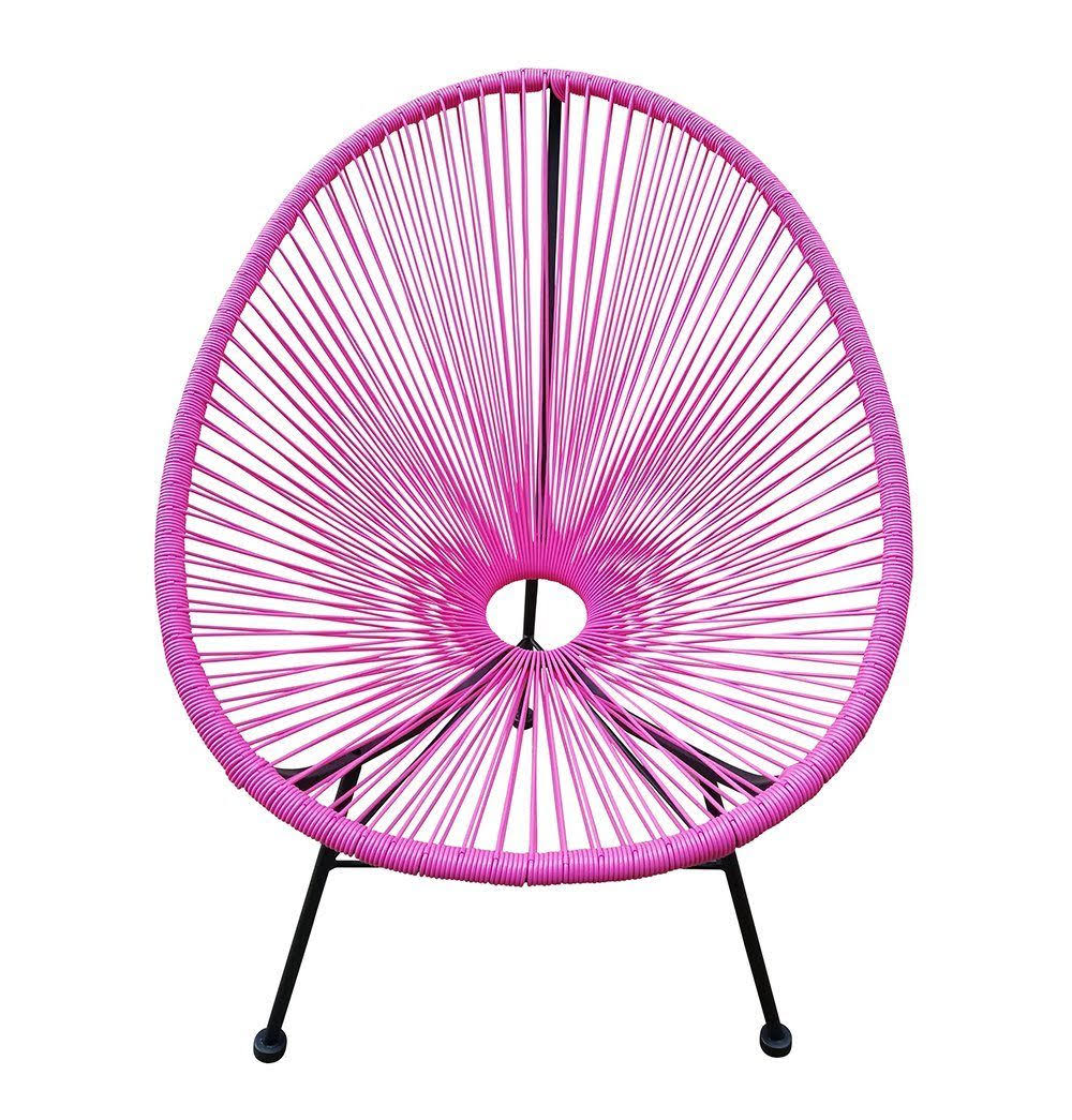 Indoor/Outdoor Chair J404491