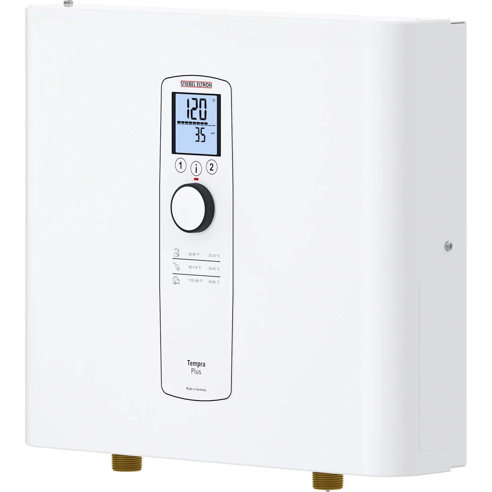 14.4 Kilowatt 240 Volt Residential V5568