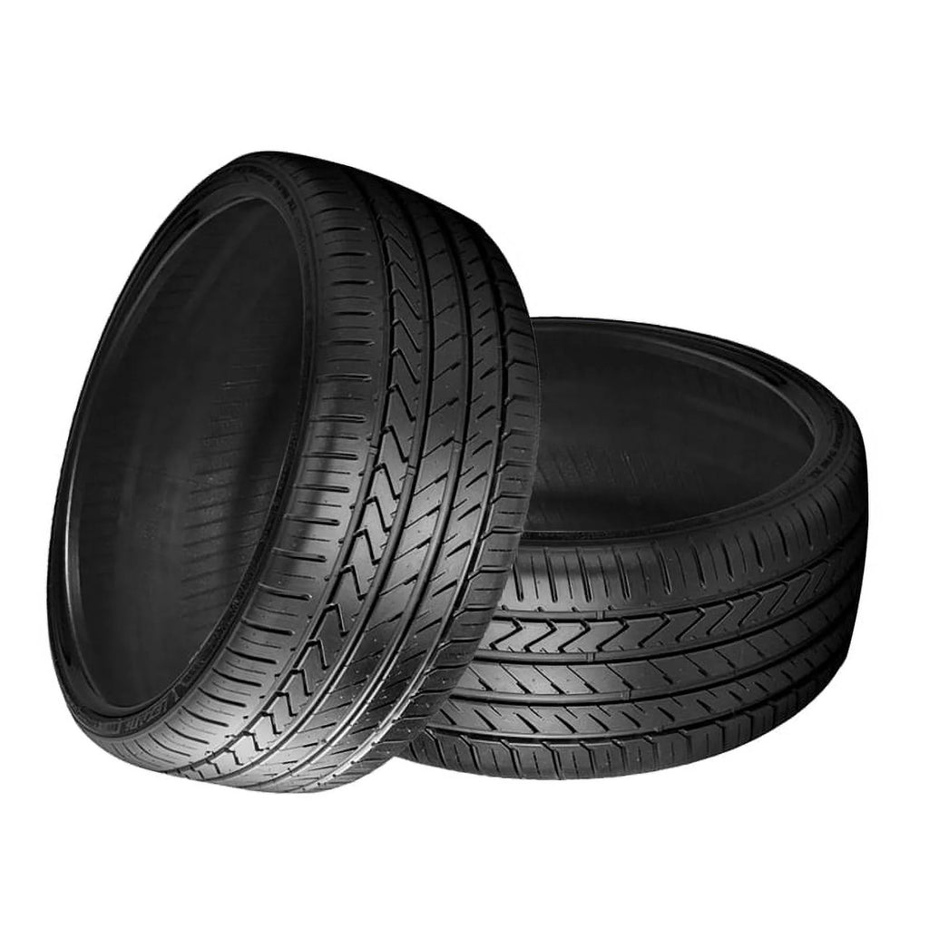 245/40ZR20 99W XL Passenger Tire I873913