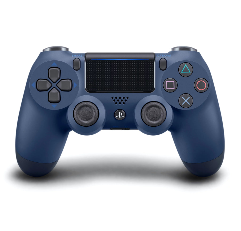 Wireless Controller Midnight Blue J722529