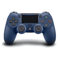 Wireless Controller Midnight Blue J722529