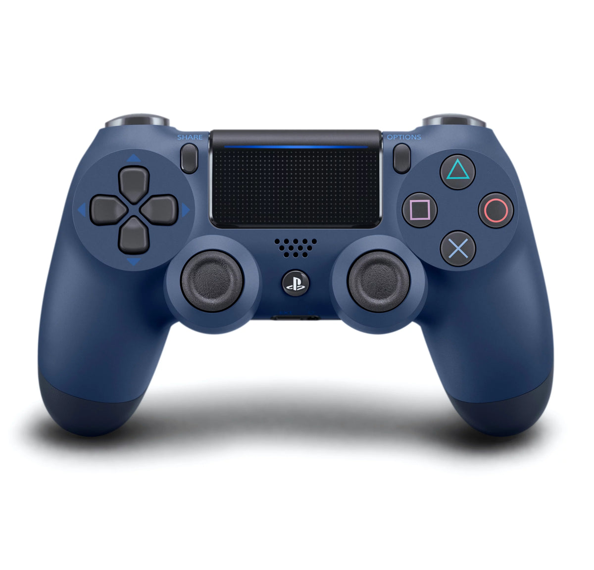 Wireless Controller Midnight Blue J722529