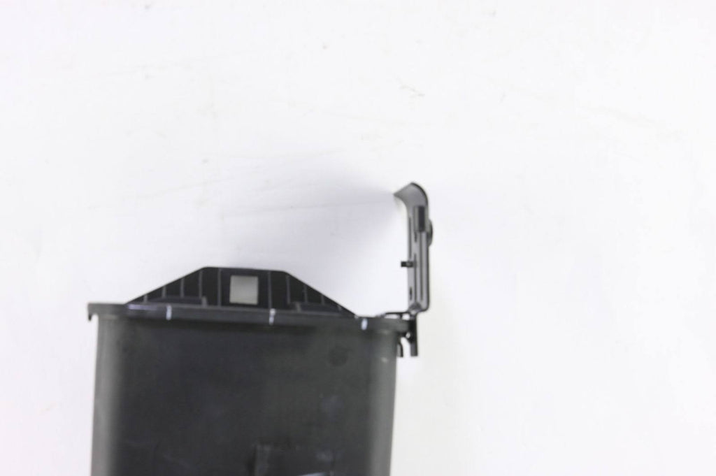 Vapor Canister O664833