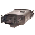 Vapor Canister O664833