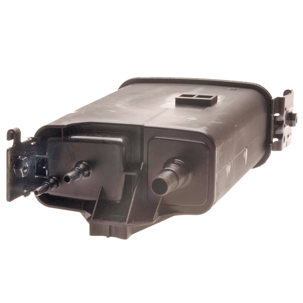 Vapor Canister O664833