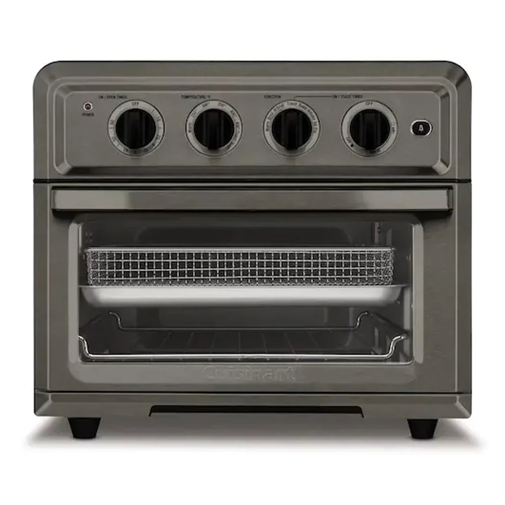 Convection Toaster Oven Air Fryer V57067