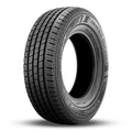 All Season LT235/65R16 Light Truck Tire C75517