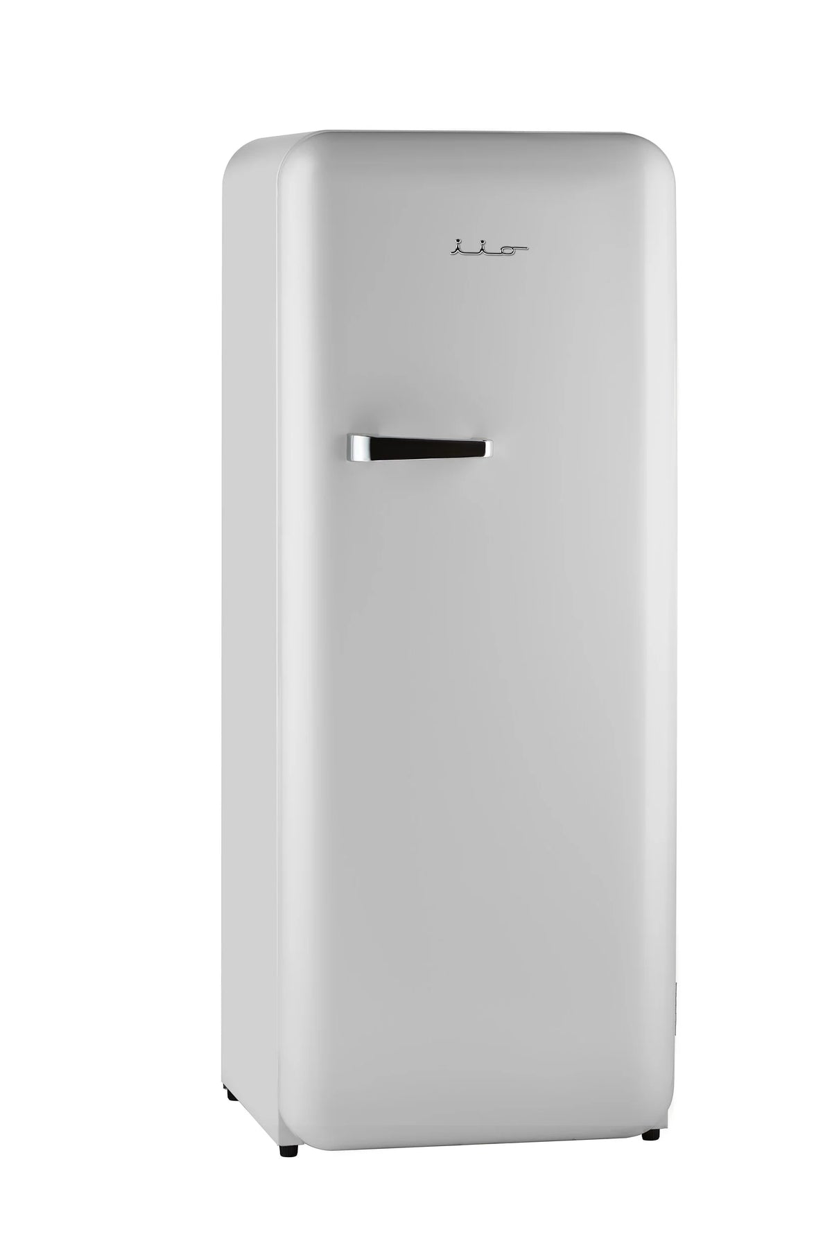 10 Cu. Ft. Retro Refrigerator with Freezerette U965