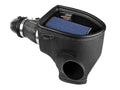 Air Intake System S488480