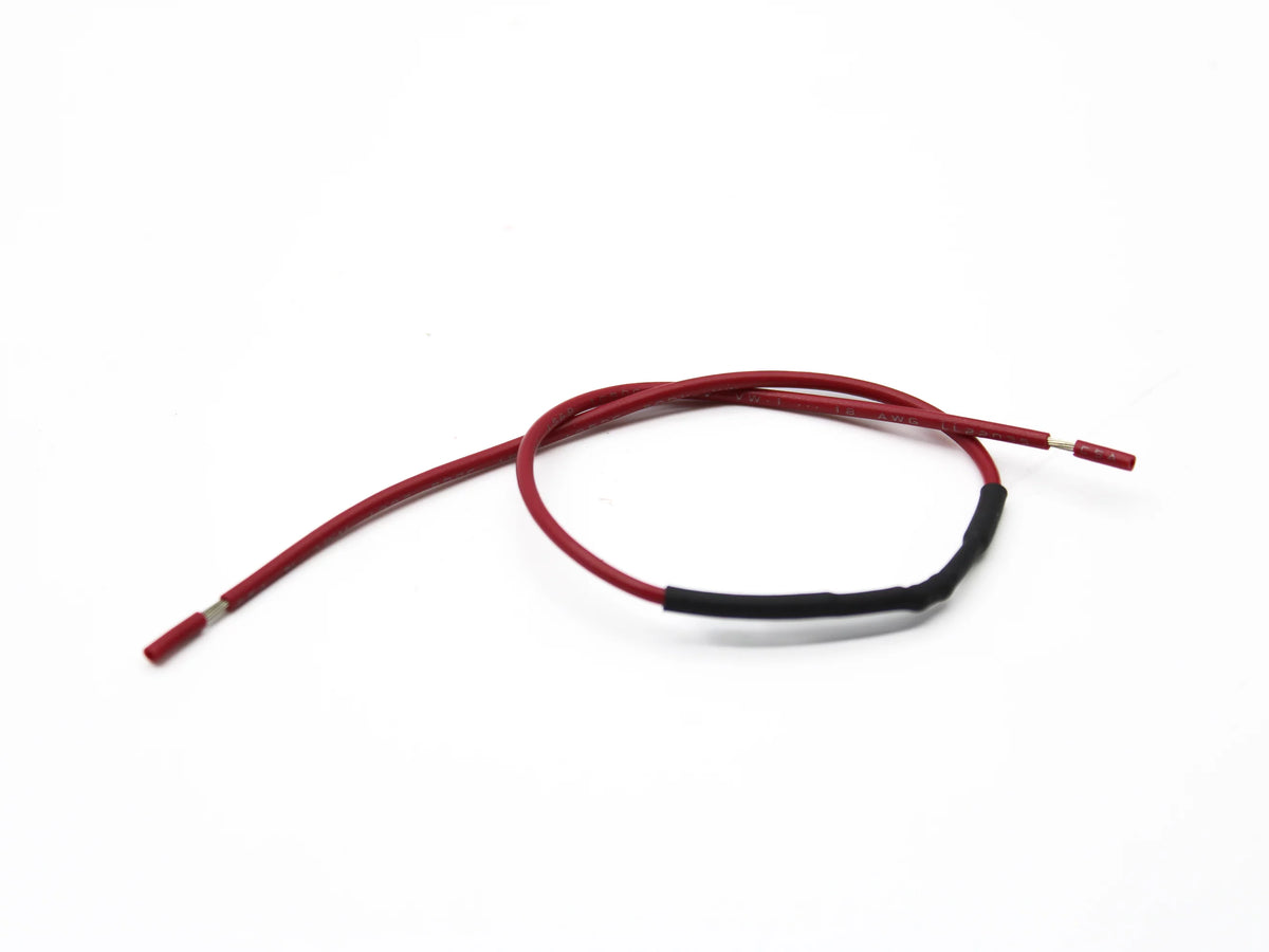500Ohm Resistor M60450