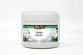 Tribulus Fruit 4:1 Cream 2 oz 2 Pack O262022