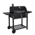 Charcoal Grill Z425542
