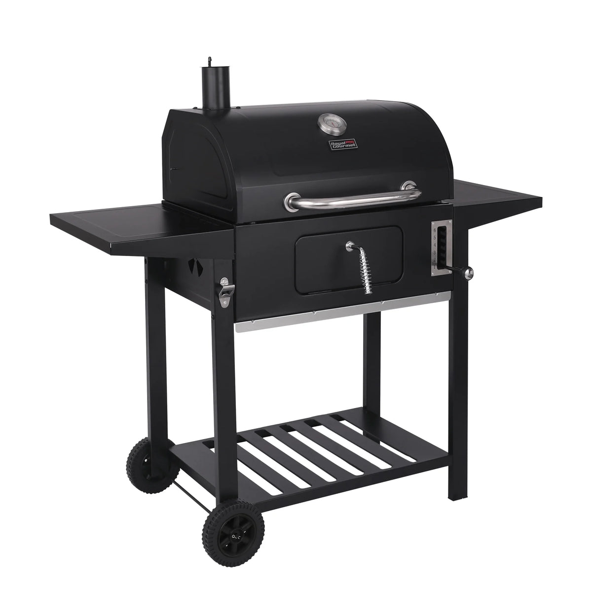 Charcoal Grill Z425542