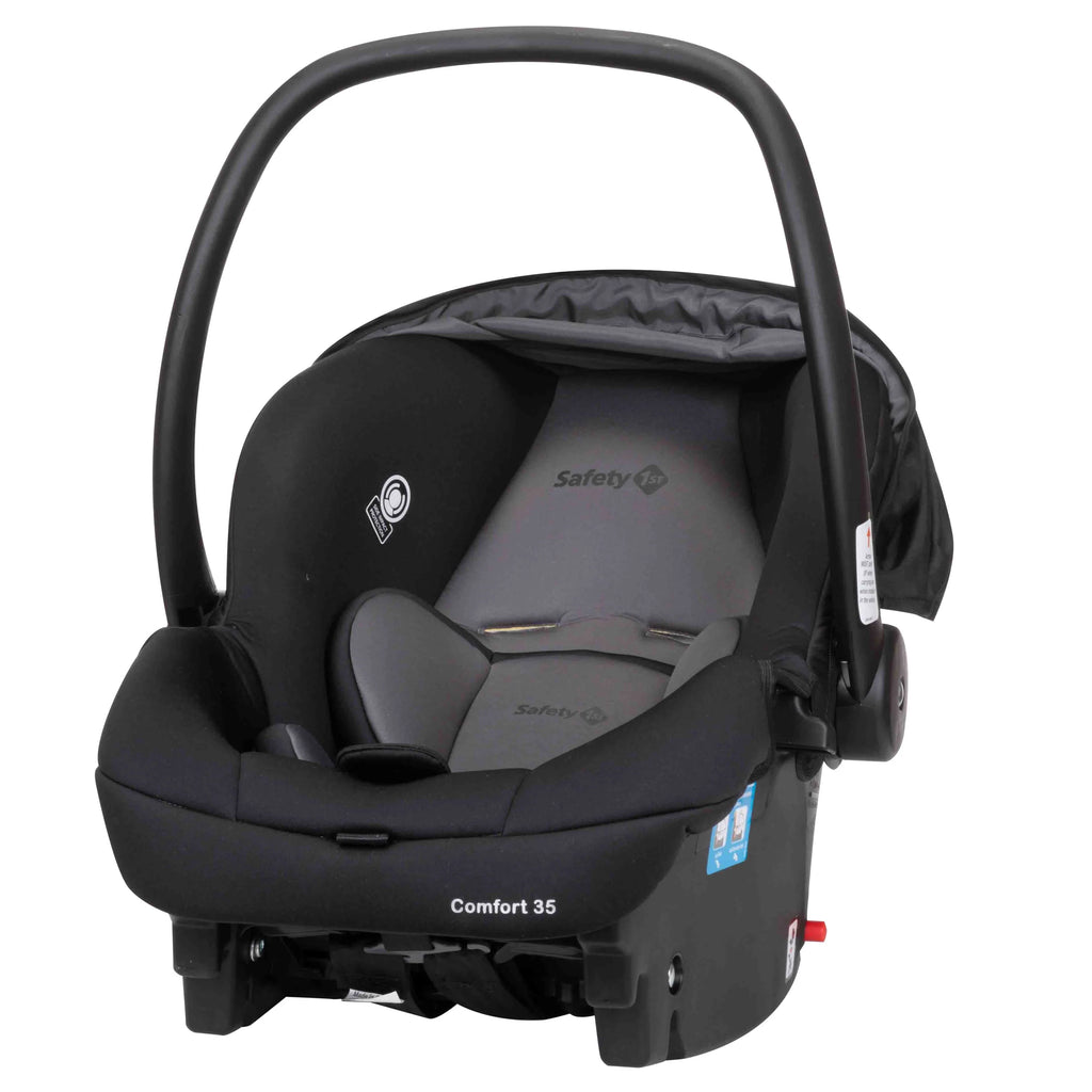 Infant Car Seat K110723