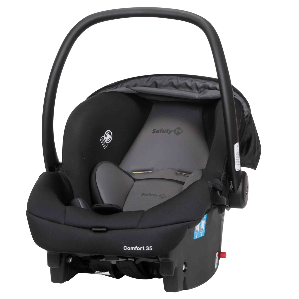 Infant Car Seat K110723