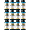 90 Capsules Supplement G6363