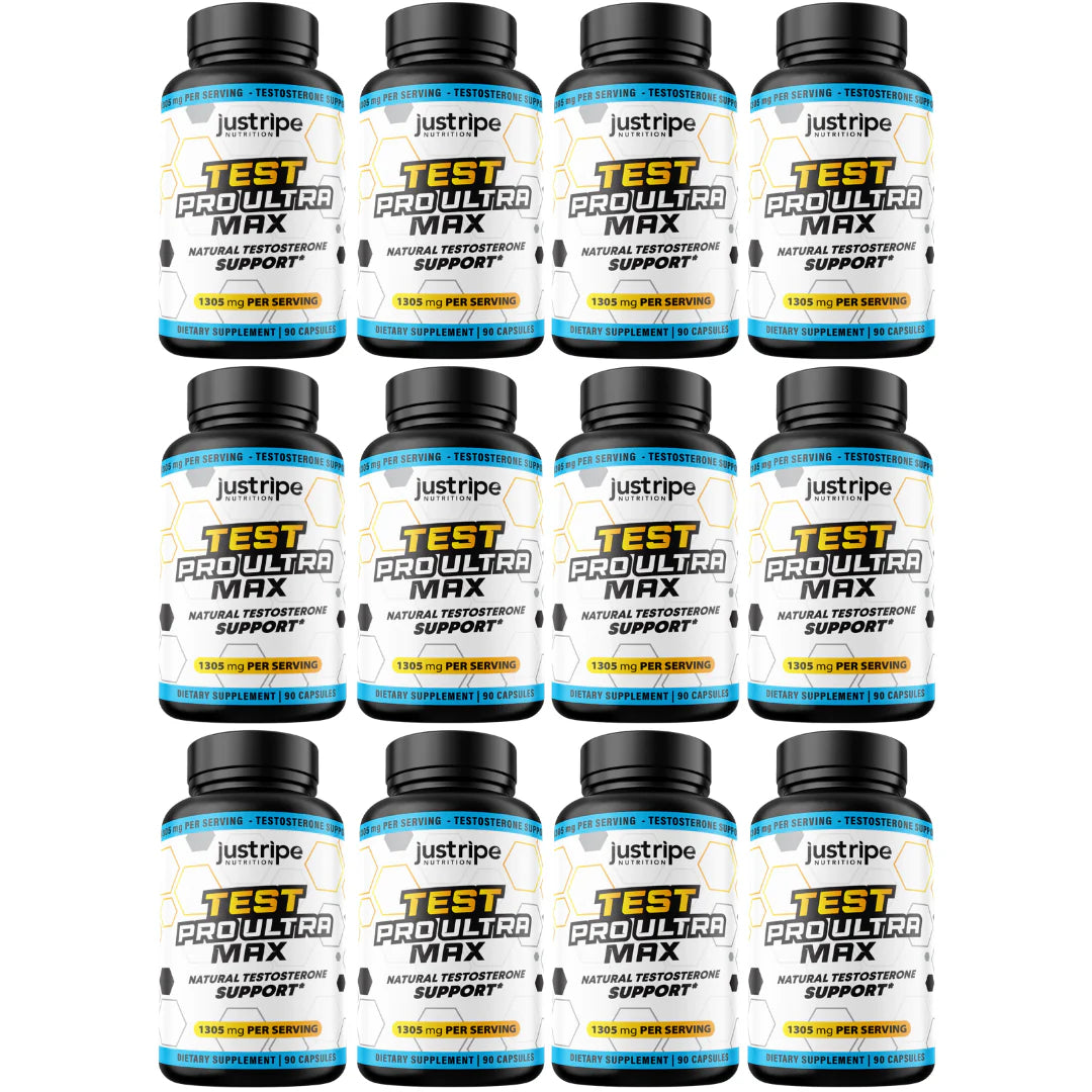 90 Capsules Supplement G6363