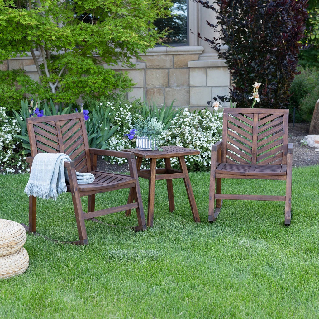 3-Piece Dining Set H955340