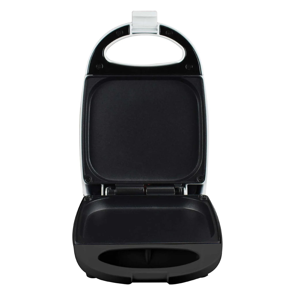 White Egg Bite Maker X237