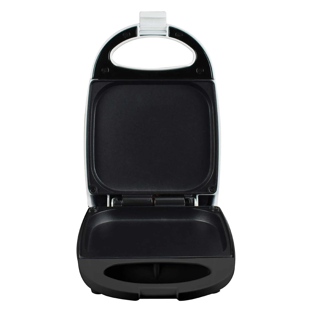 White Egg Bite Maker X237