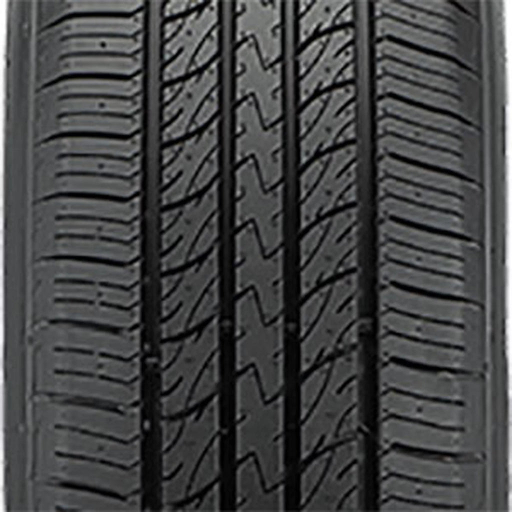 All Season 215/60R16 95V Passenger Tire C33588