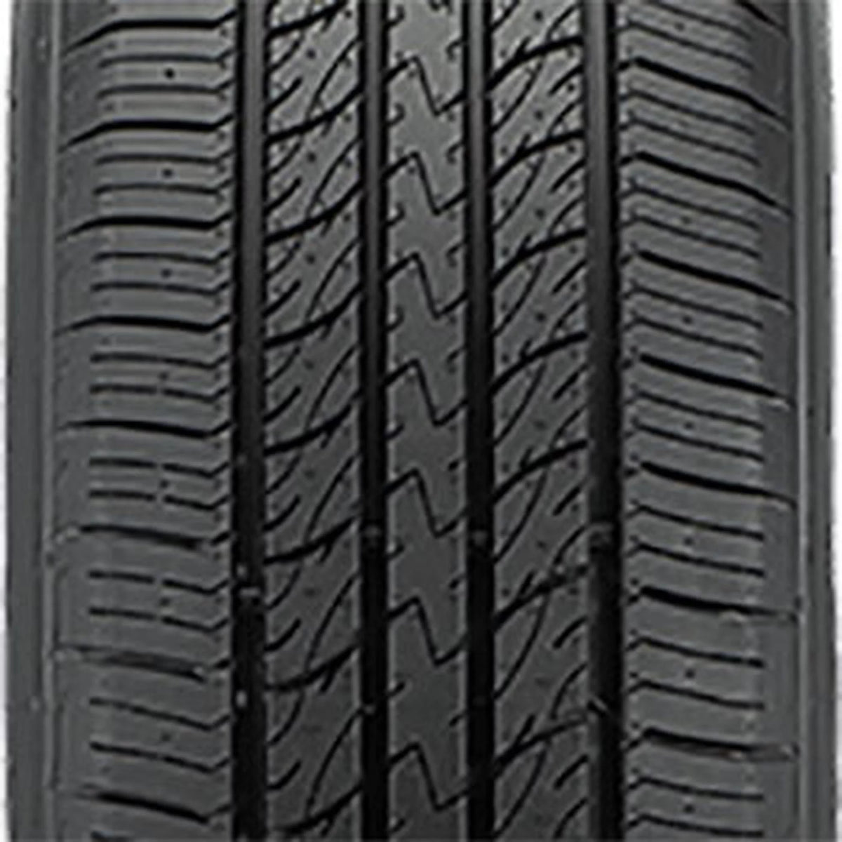 All Season 215/60R16 95V Passenger Tire C33588