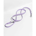 Dog Leash R538073