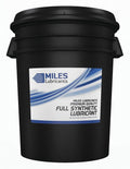 5 gal Compressor Oil I9376
