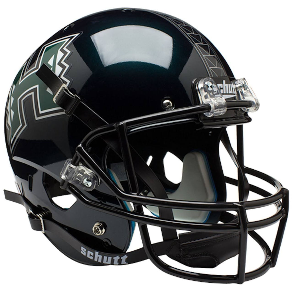 Full Size Replica Helmet F31200