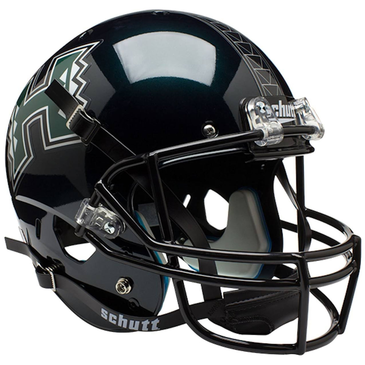 Full Size Replica Helmet F31200