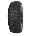32x10-15 ATV/UTV Tire V74309