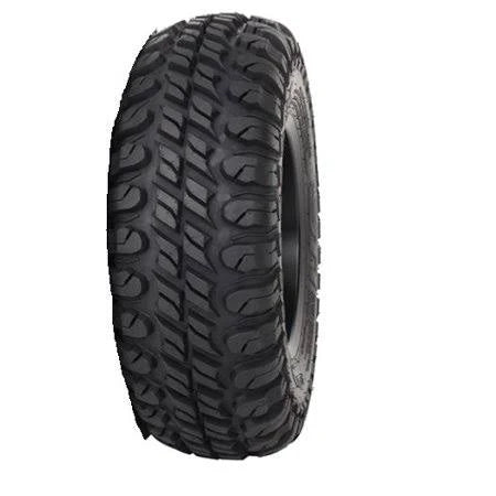 32x10-15 ATV/UTV Tire V74309