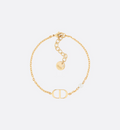 Bracelet O8109