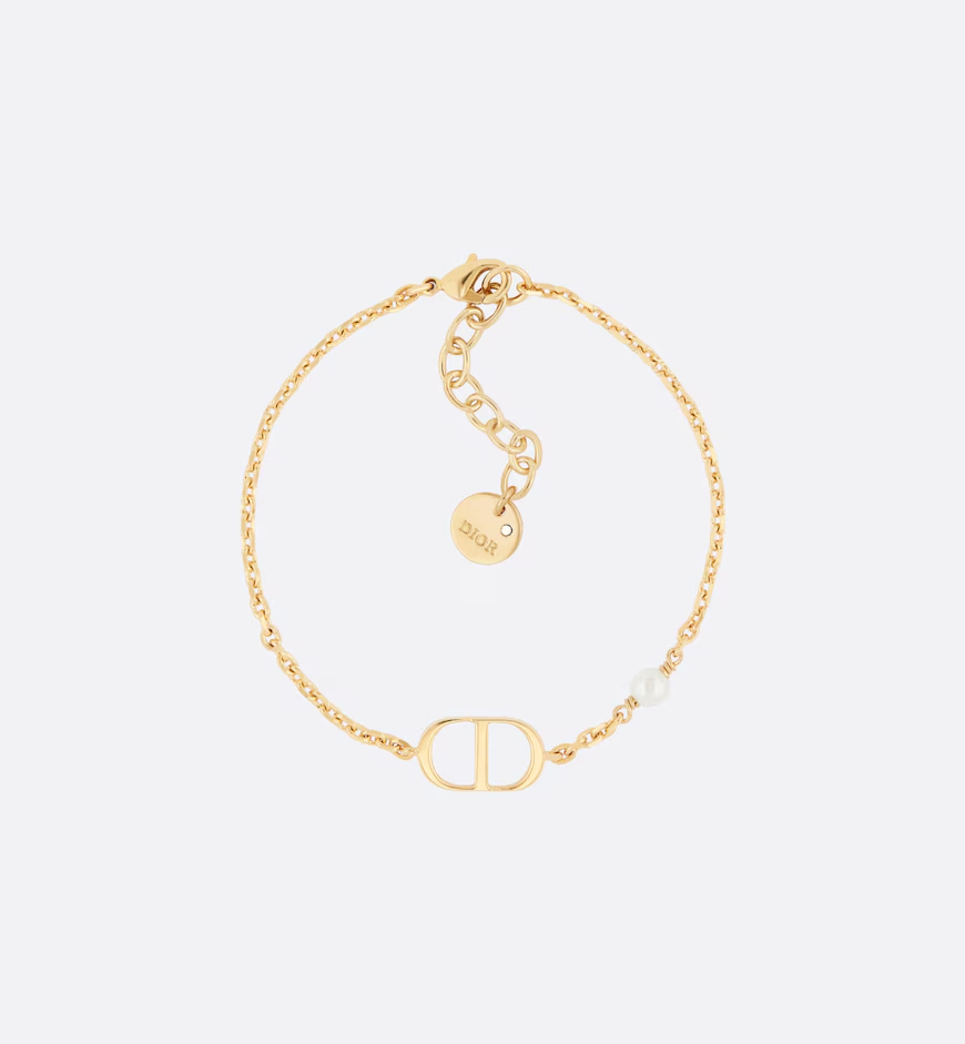 Bracelet O8109