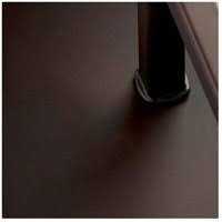 4 Light Bronze Foyer Light D5155