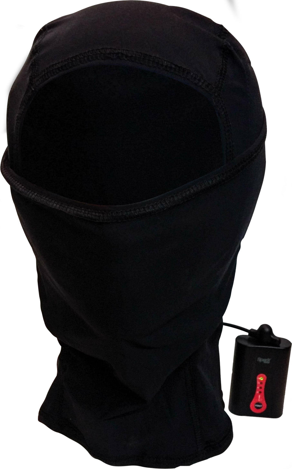 Heated Balaclava P161491