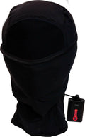 Heated Balaclava P161491
