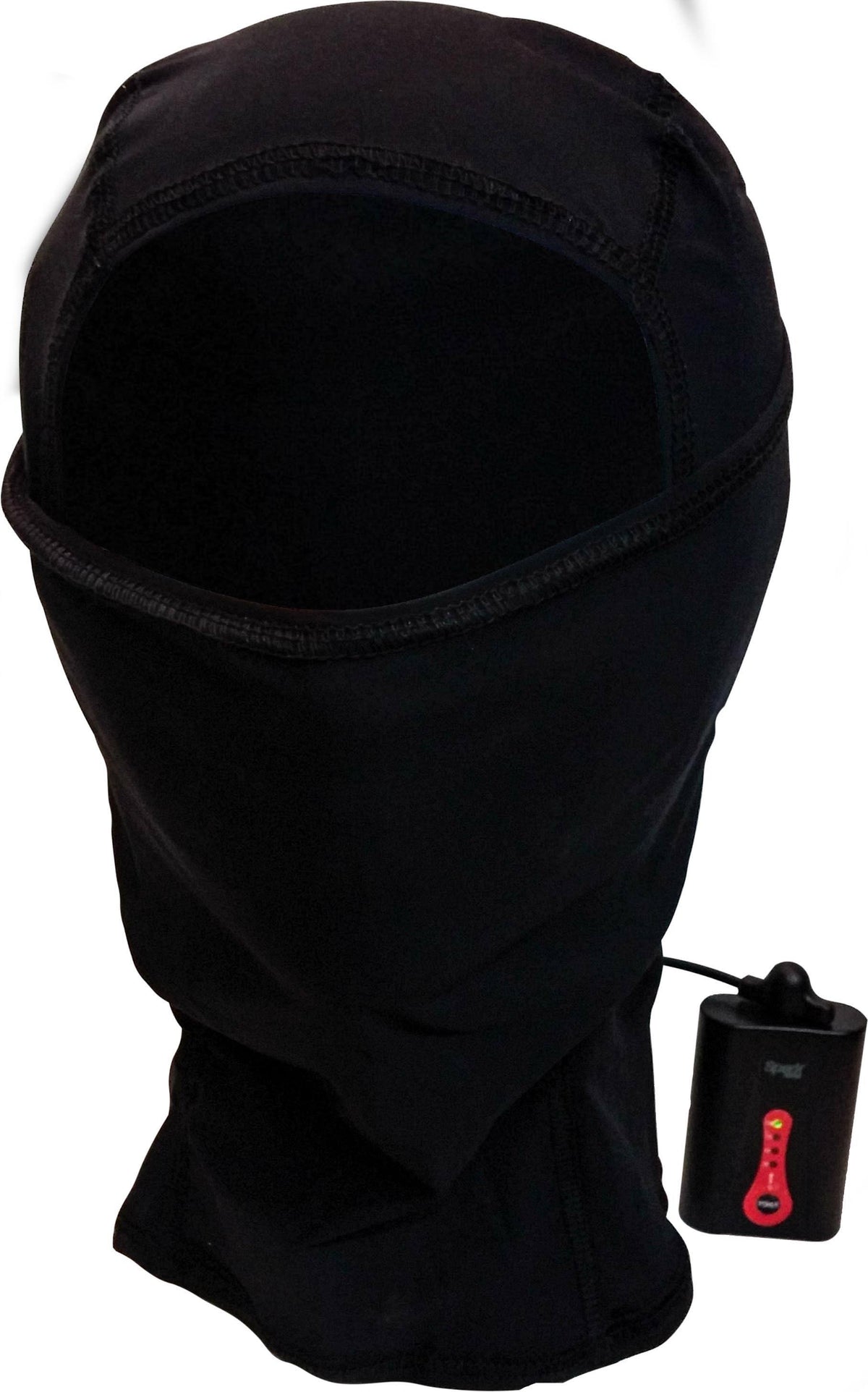 Heated Balaclava P161491
