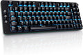 Wired Mechanical Gaming Keyboard J775