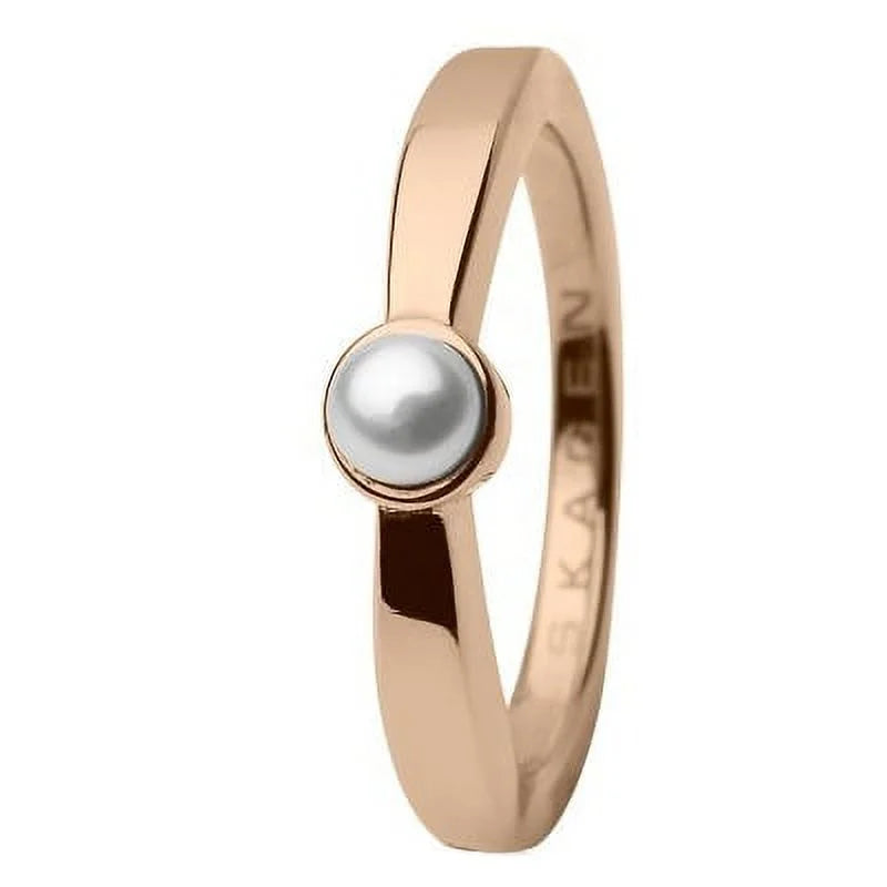 Pink Jewelry Q503440