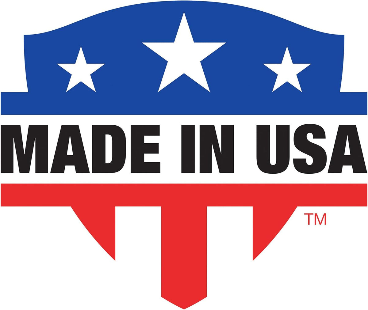 Black Stainless Steel Side Entry Steps Truck Running Boards W11063