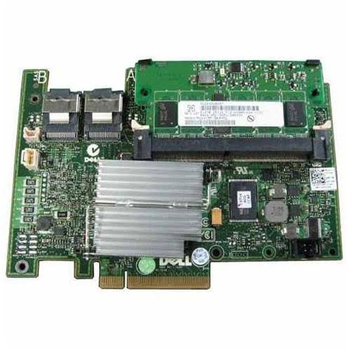 Storage Controller (RAID) SATA 6Gb/s SAS 12Gb/s PCIe 3.0x8 W361