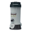 Above-Ground Pool Off-Line Chemical Feeder K72780